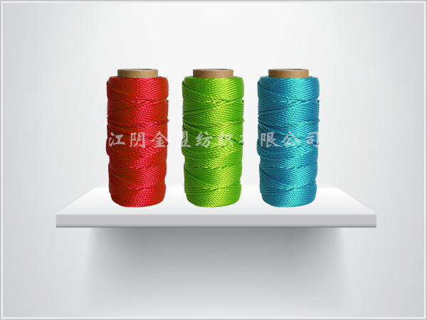 滌綸線工業(yè)絲.jpg 滌綸線工業(yè)絲.jpg