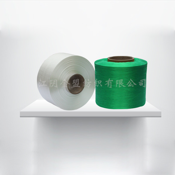 丙綸絲1.jpg 丙綸絲1.jpg