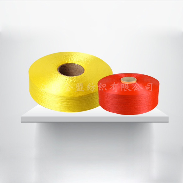 丙綸絲6.jpg 丙綸絲6.jpg